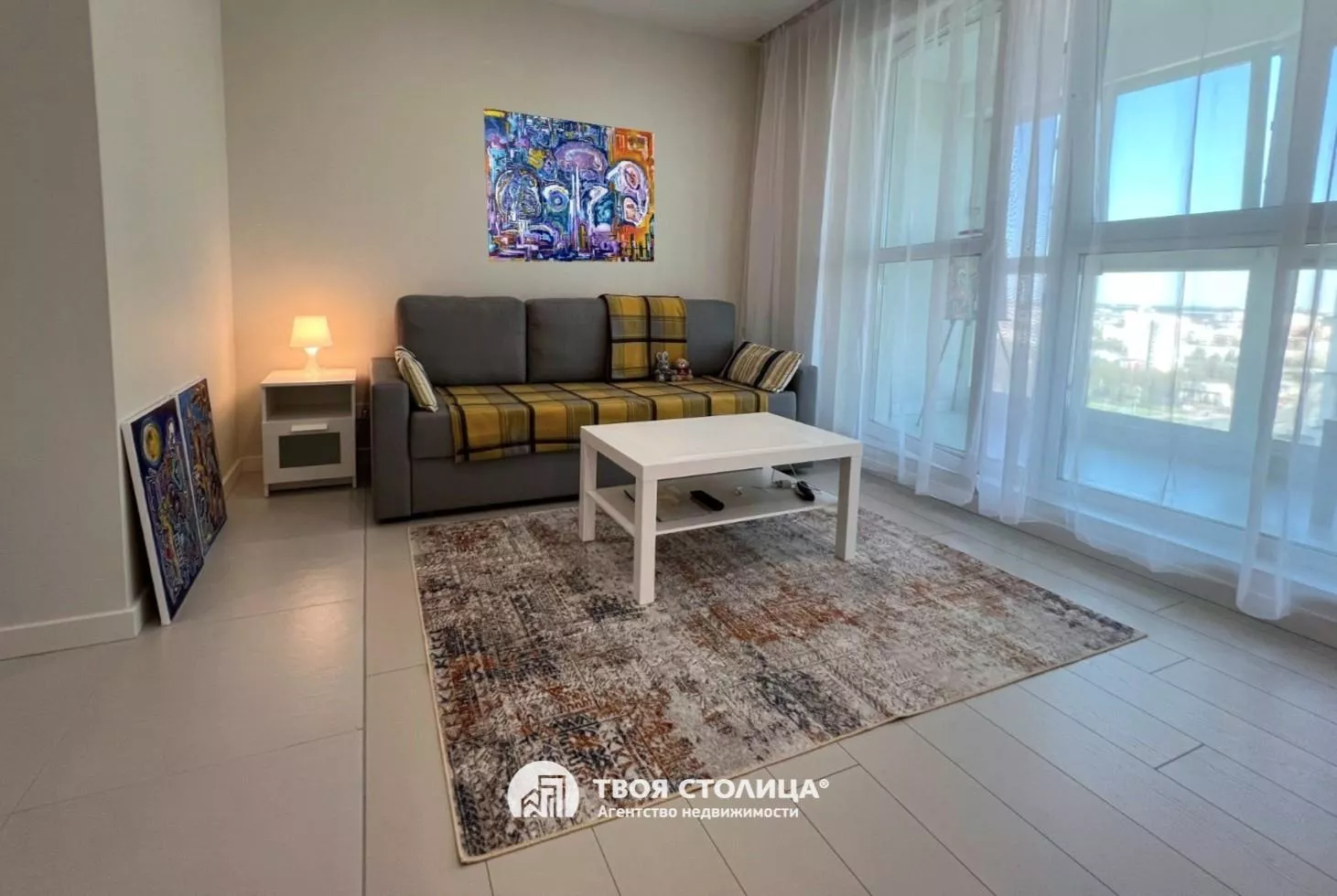 Фото 3