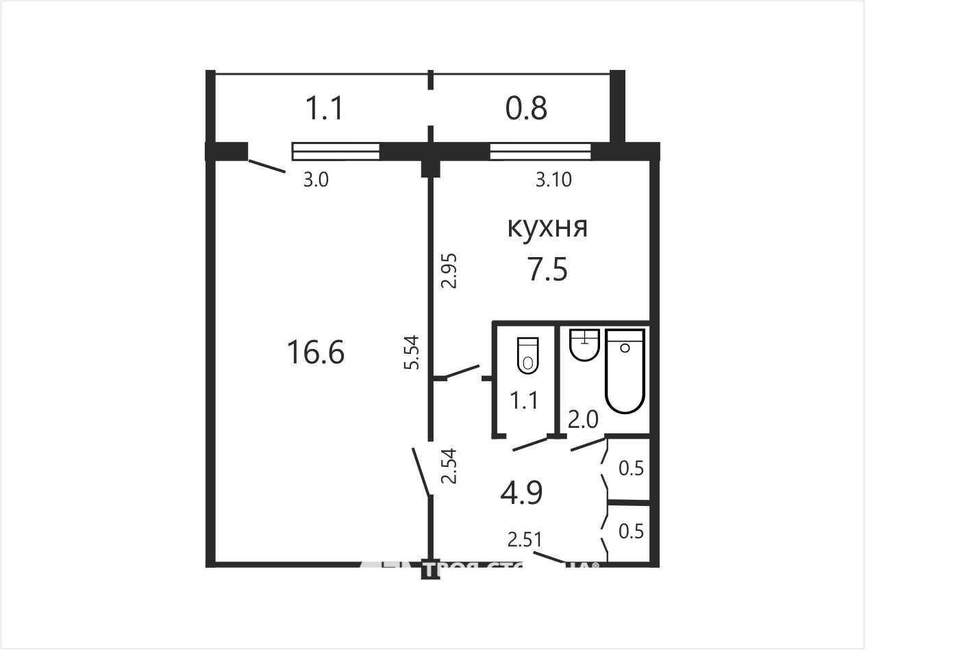 Главное фото