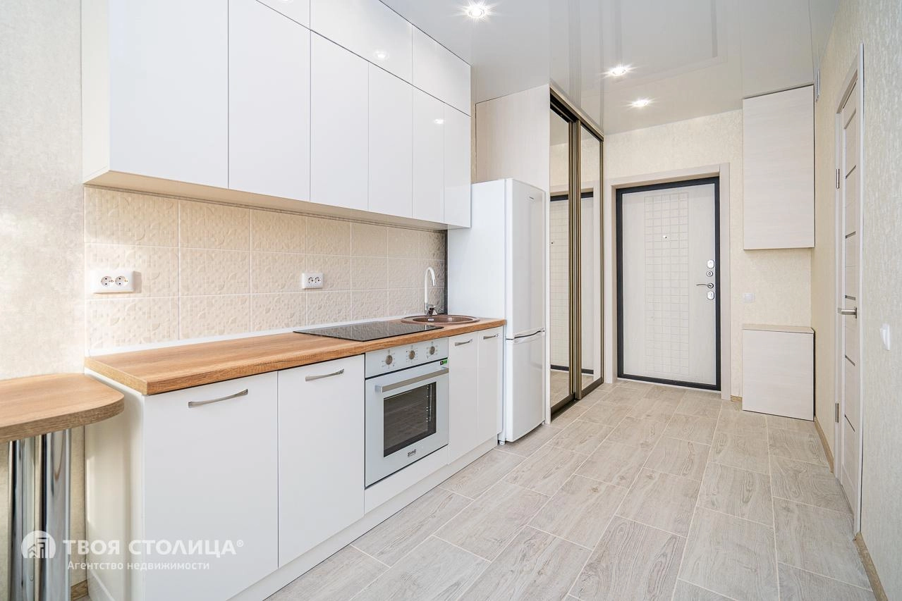 Главное фото