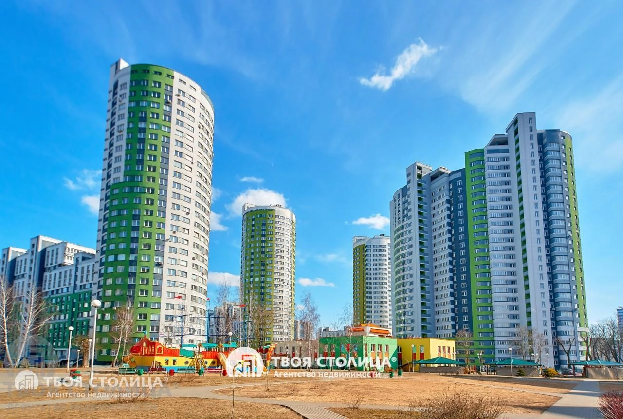 Фото 30