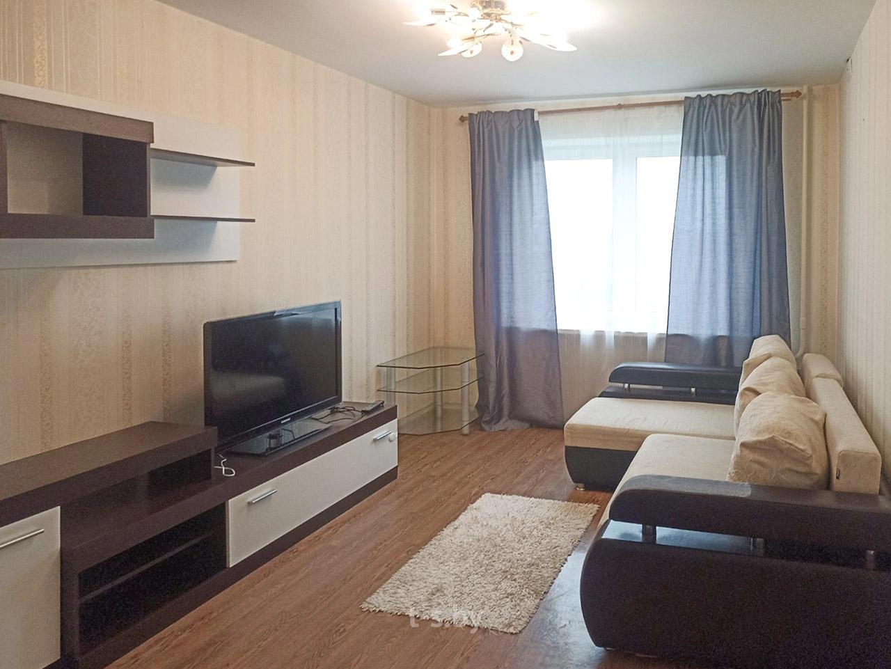 Главное фото