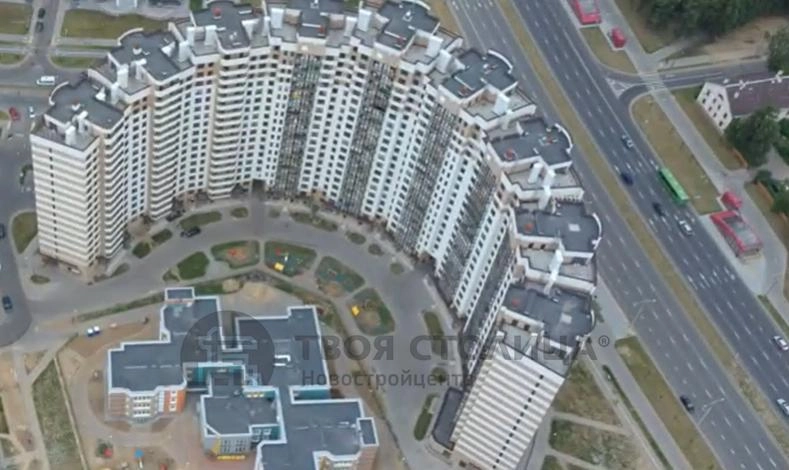 Главное фото