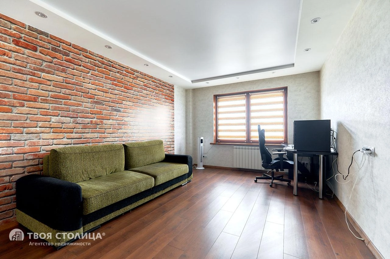 Главное фото