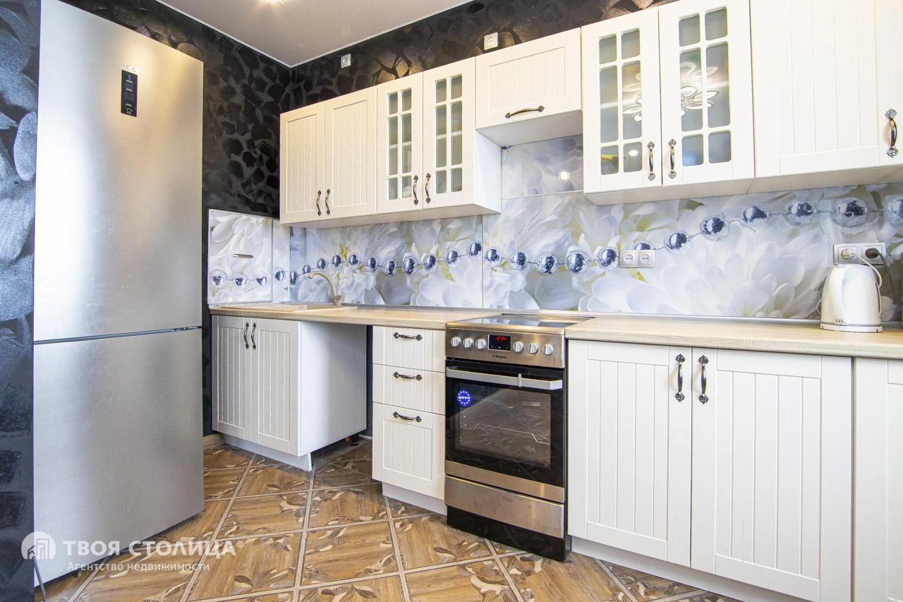 Главное фото