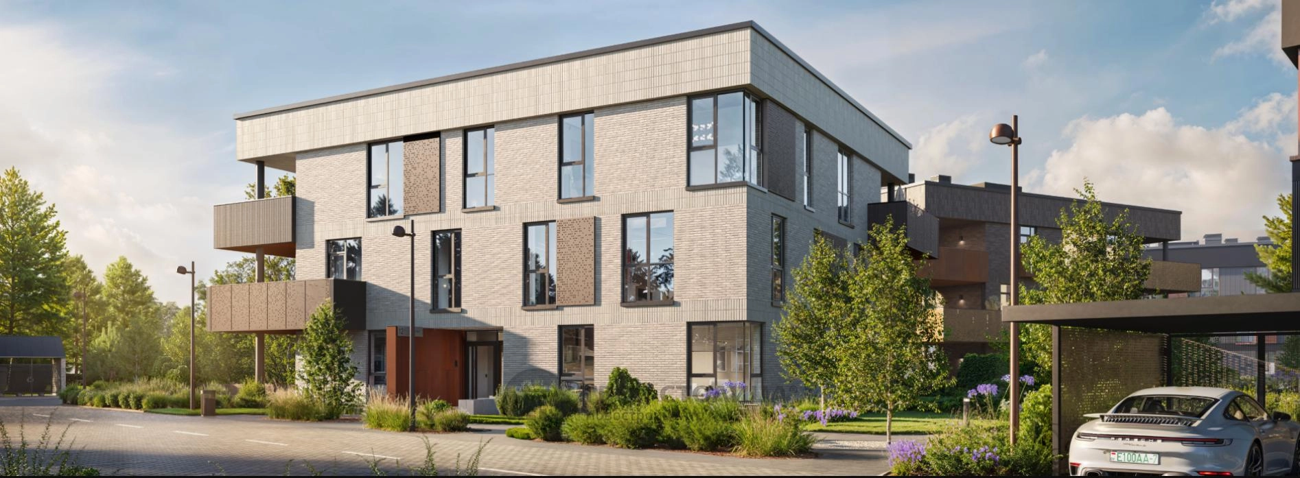 Главное фото