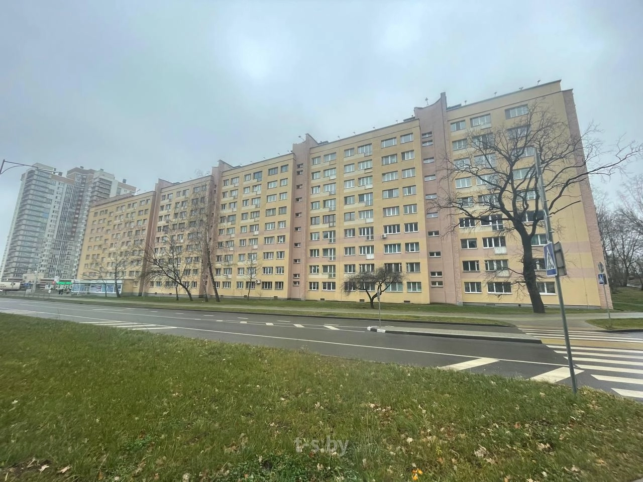 Главное фото