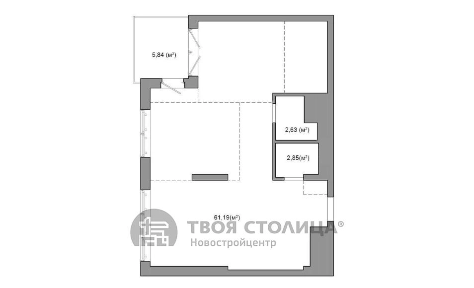 Главное фото