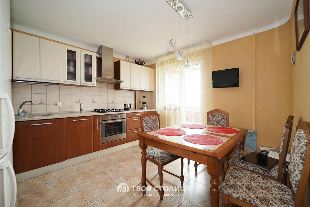 Главное фото