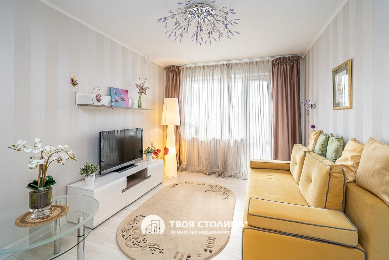 Главное фото