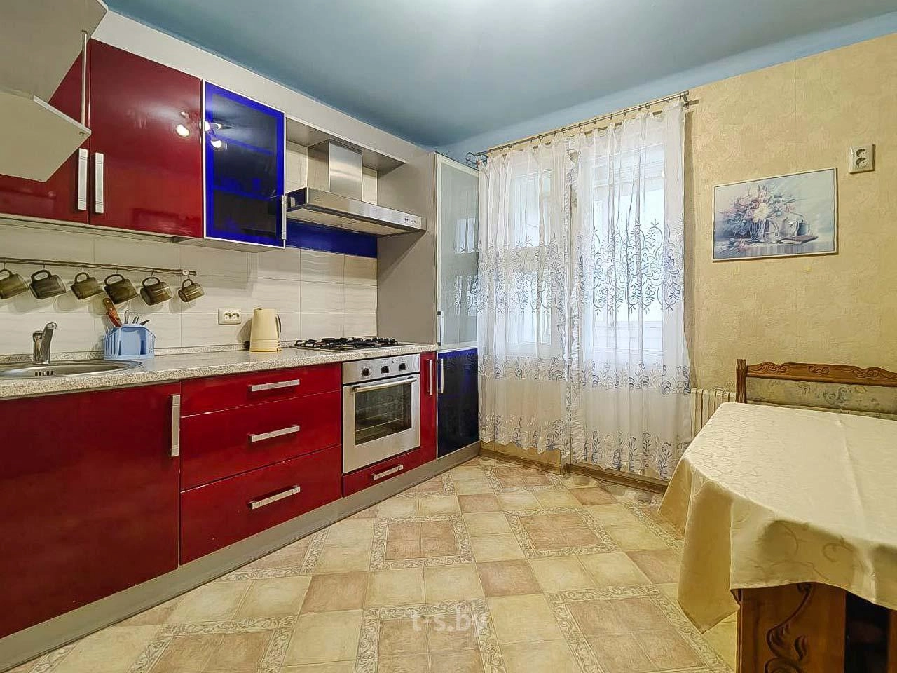 Главное фото