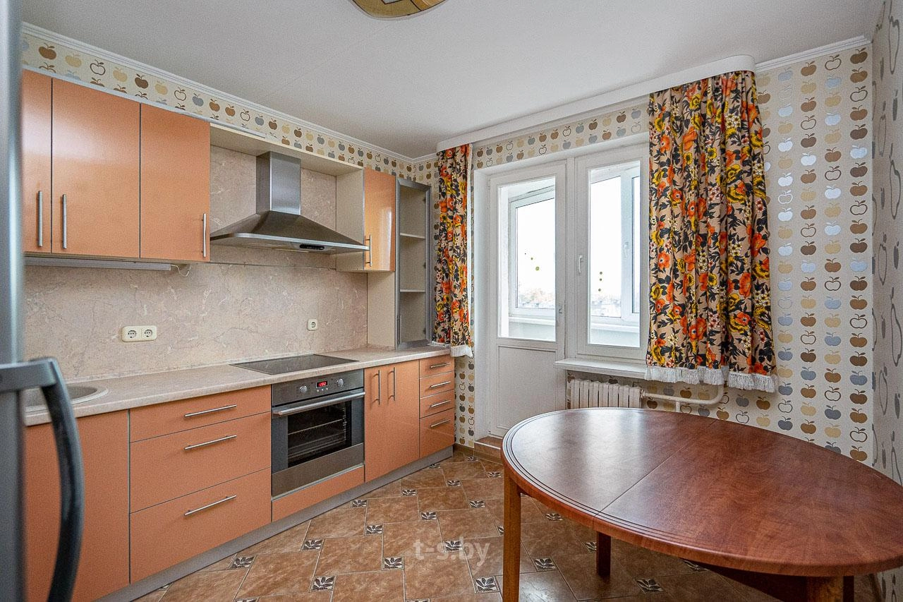 Главное фото