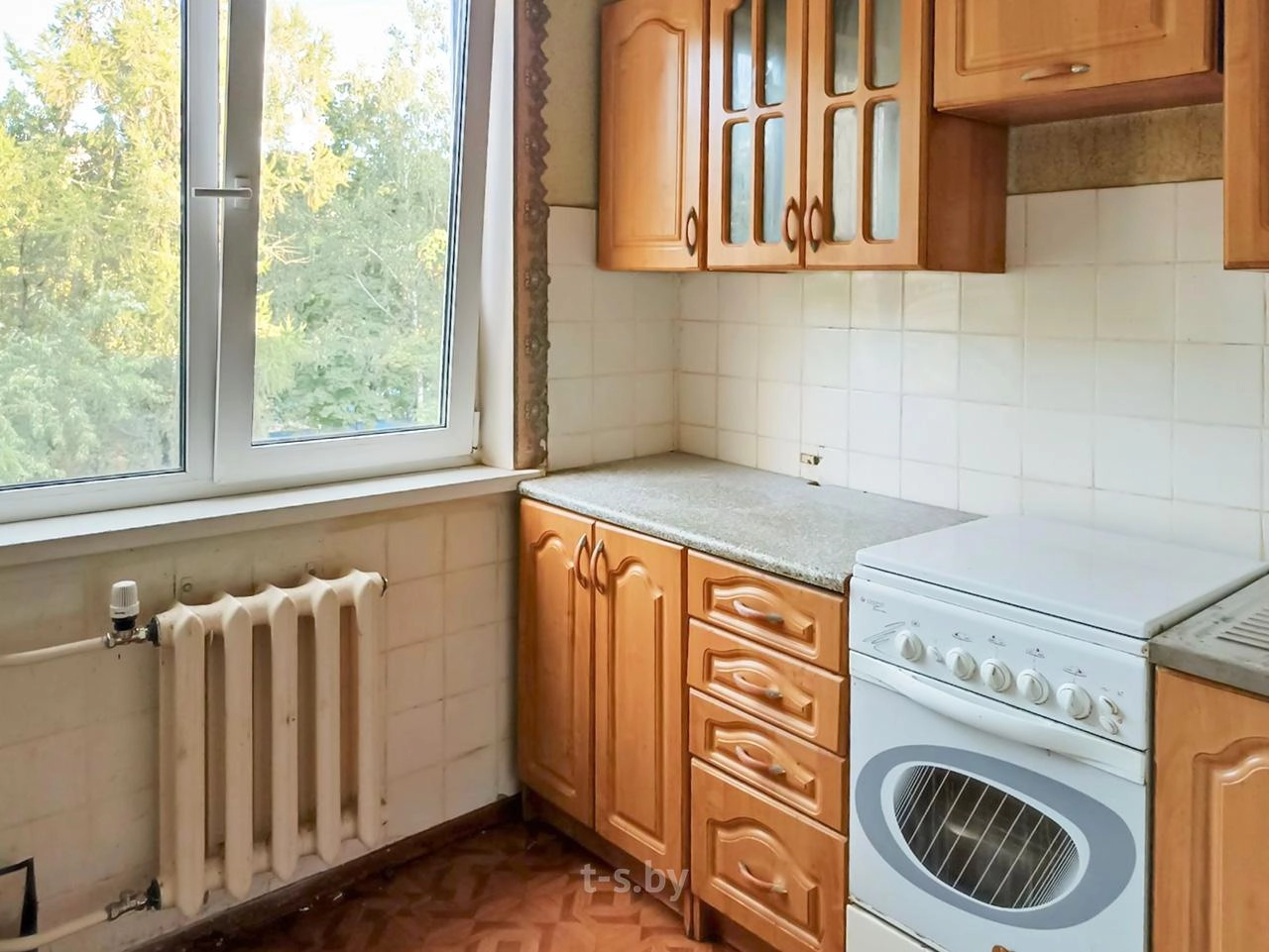 Главное фото