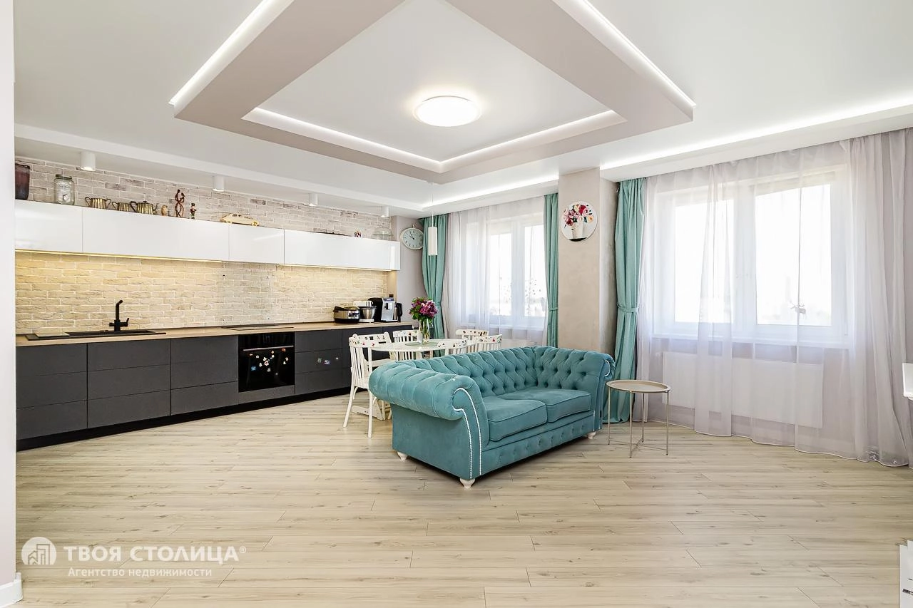 Главное фото