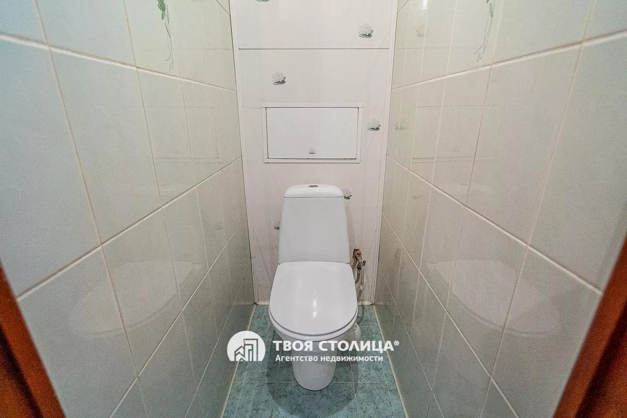 Фото 37