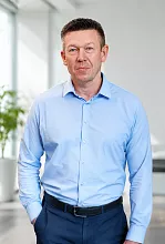 Гусев Дмитрий