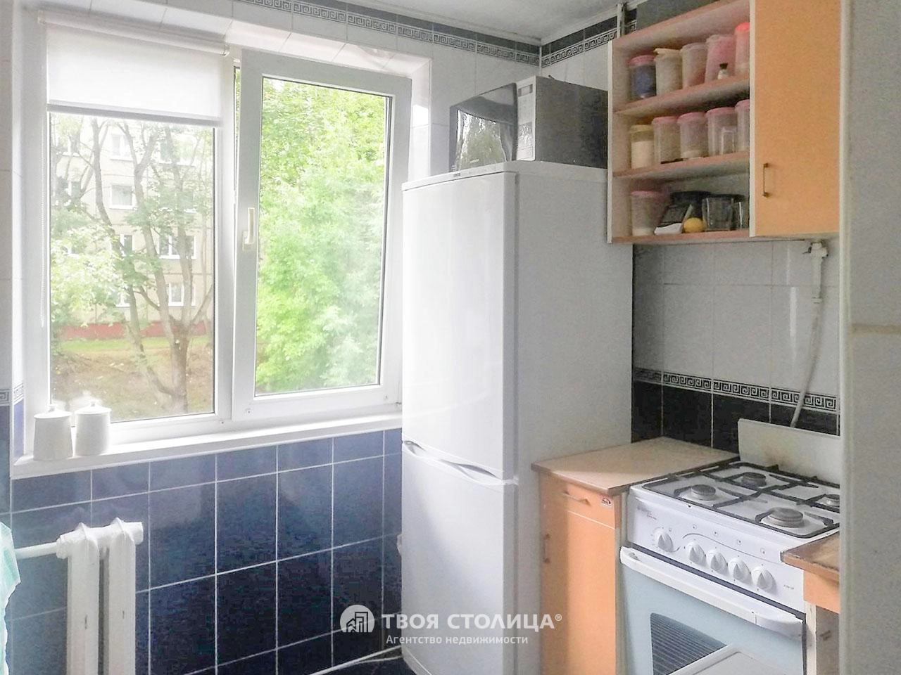 Главное фото