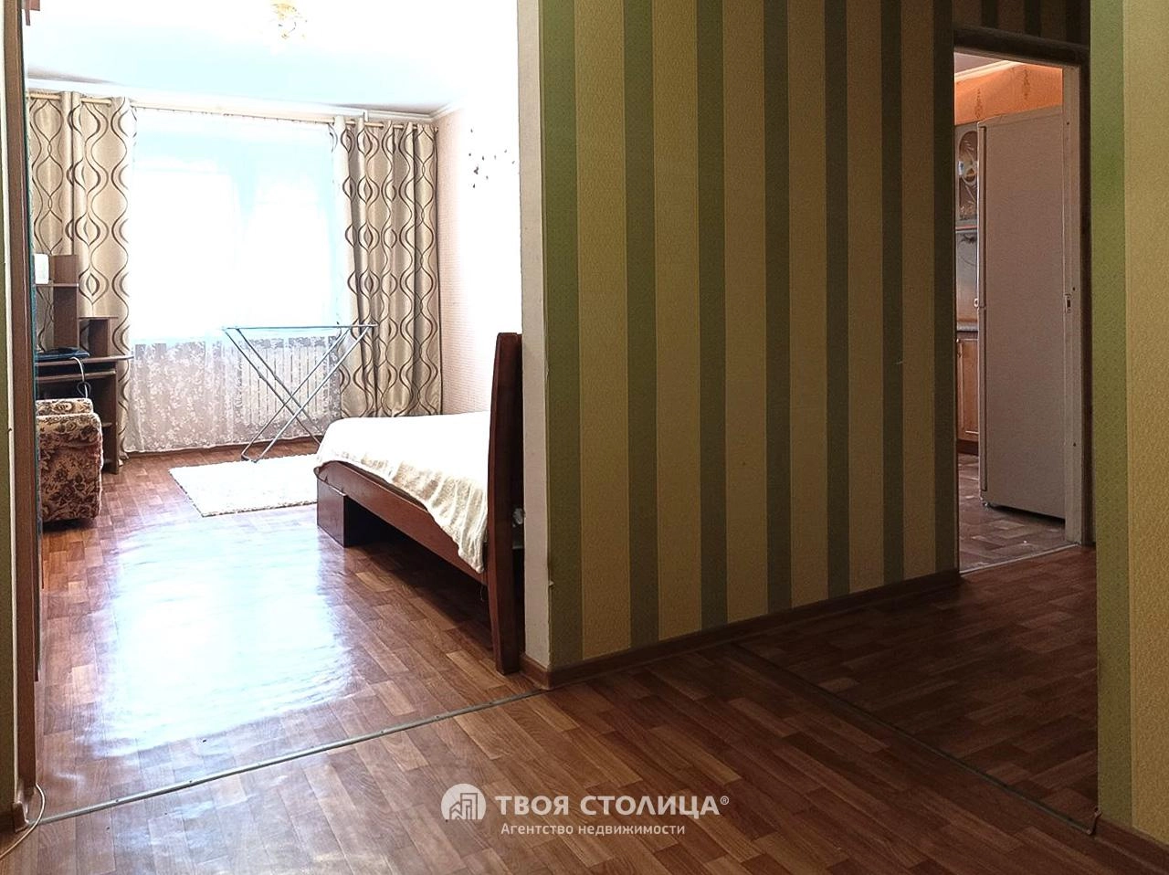 Главное фото