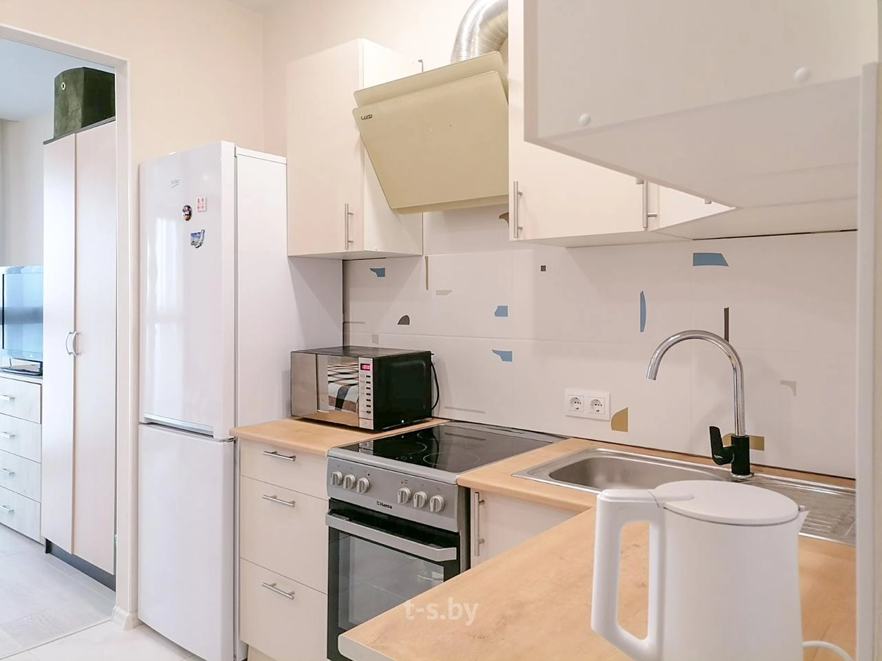 Главное фото