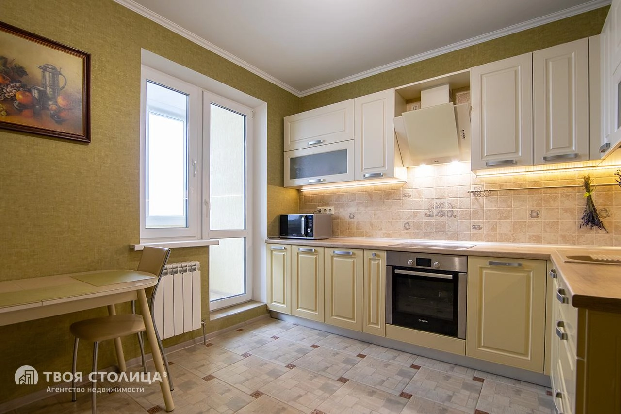 Главное фото