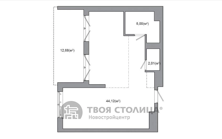 Главное фото