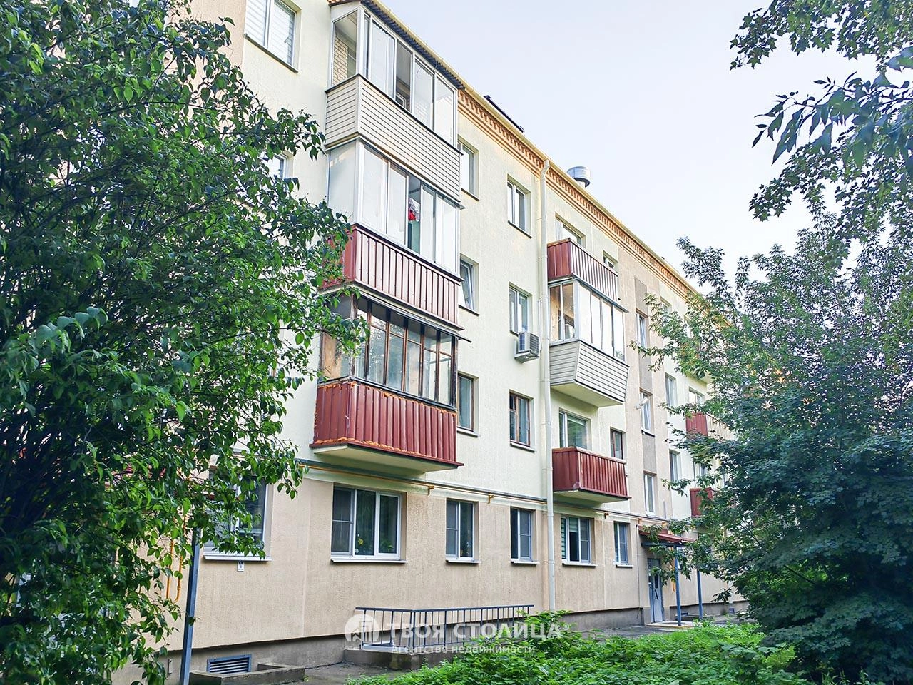 Главное фото