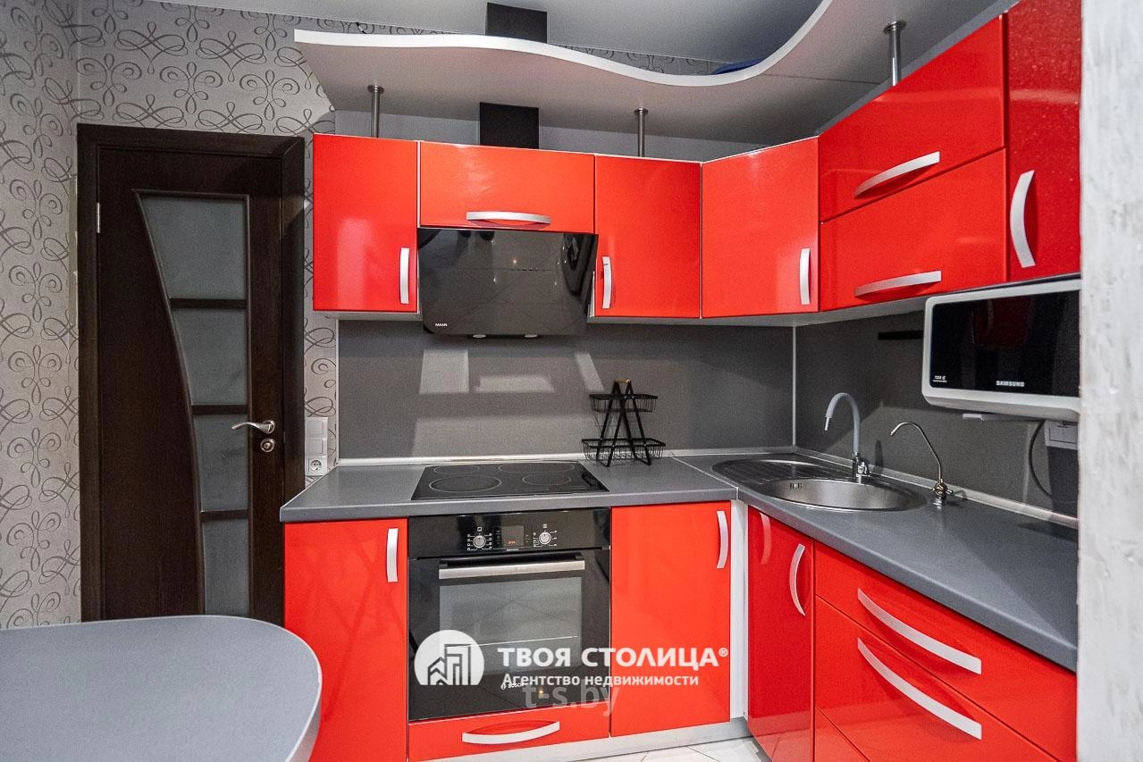 Главное фото