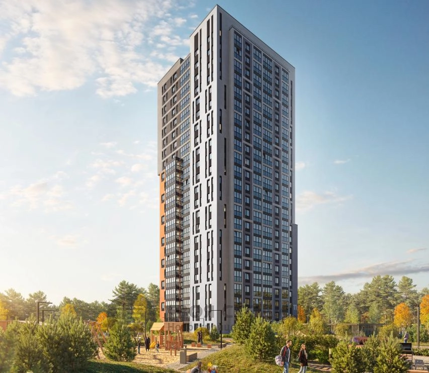 Главное фото