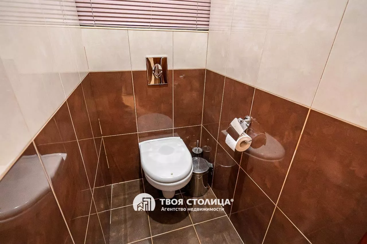  однокомнатной квартиры