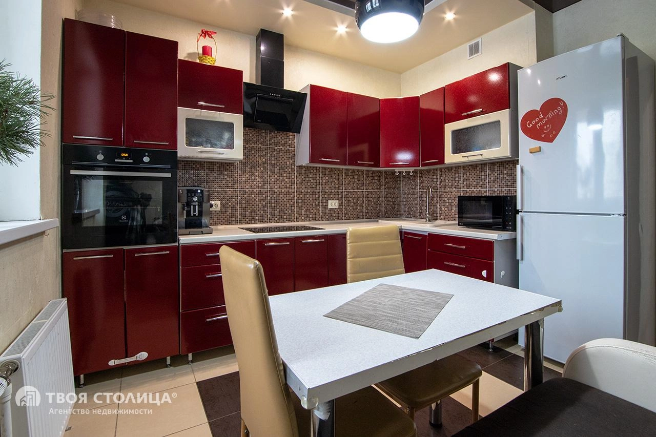 Главное фото