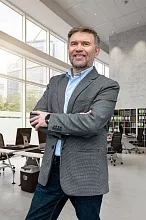 Вуколов Александр