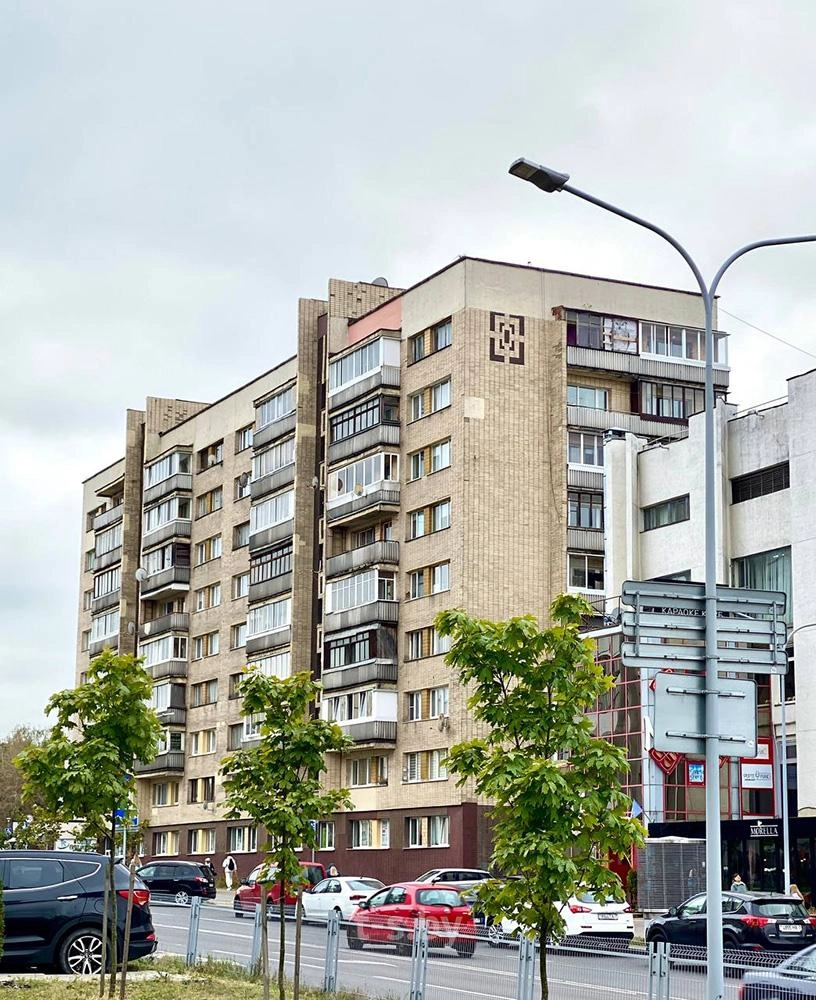 Главное фото