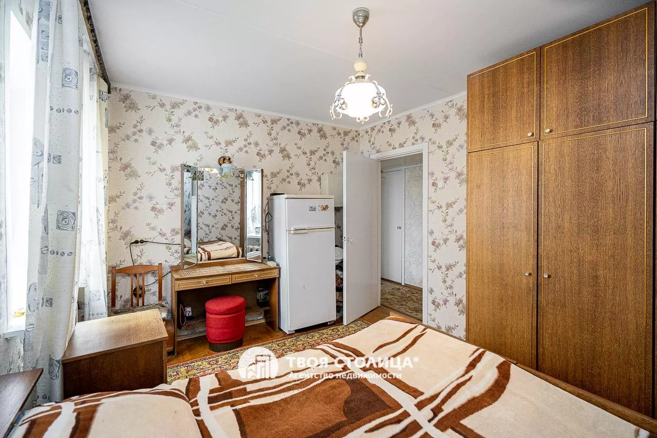 Фото 14