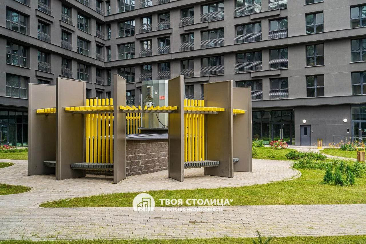 Фото 25