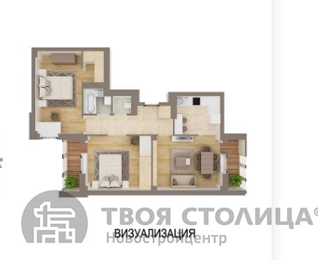 Главное фото