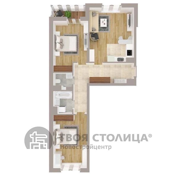 Главное фото