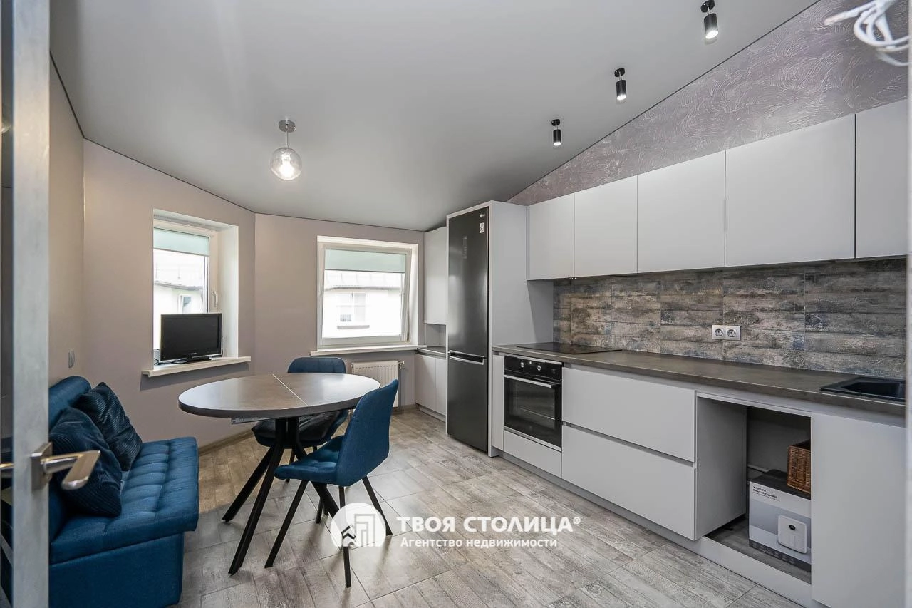 Главное фото