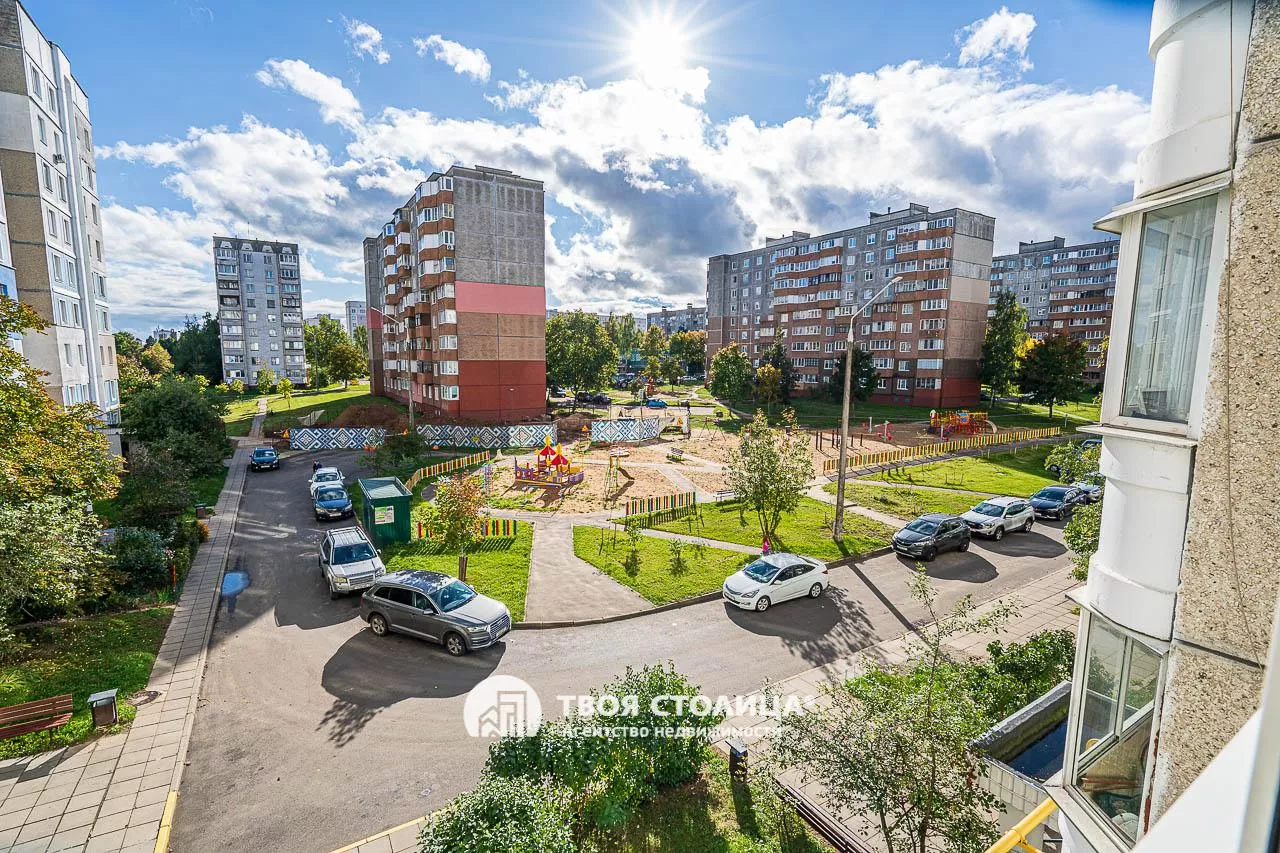 Фото 8