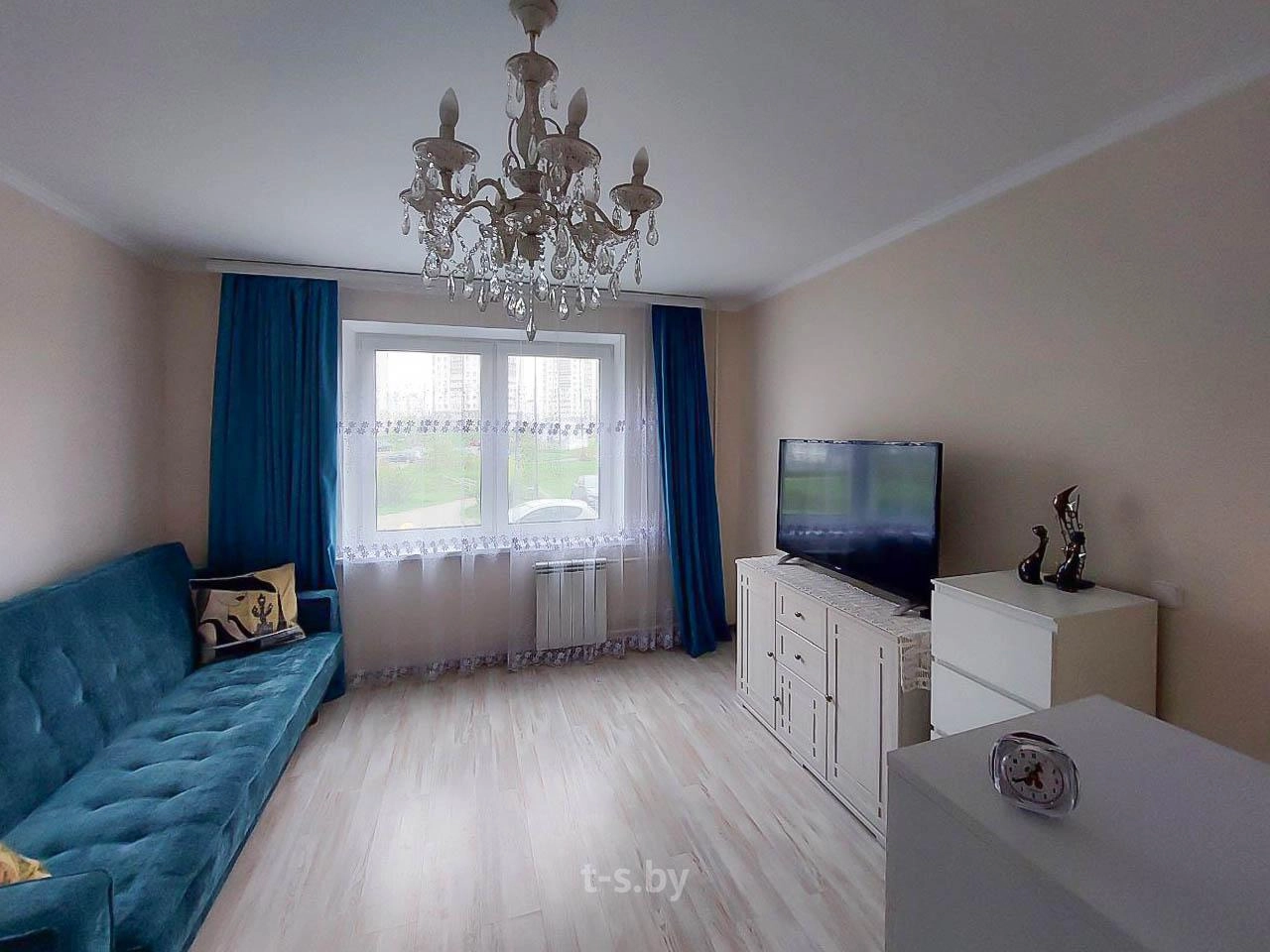 Главное фото