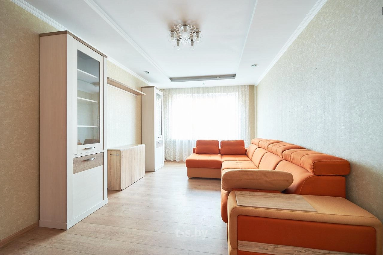 Главное фото