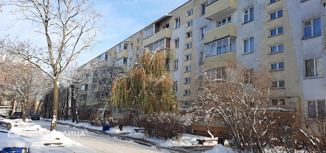 Главное фото