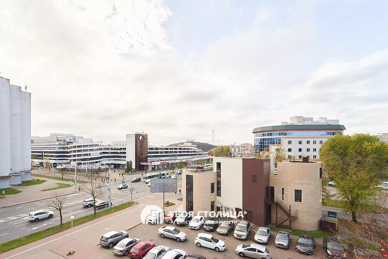 Фото 8
