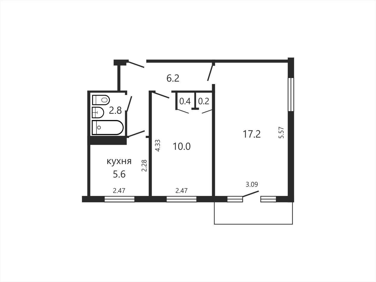 Главное фото