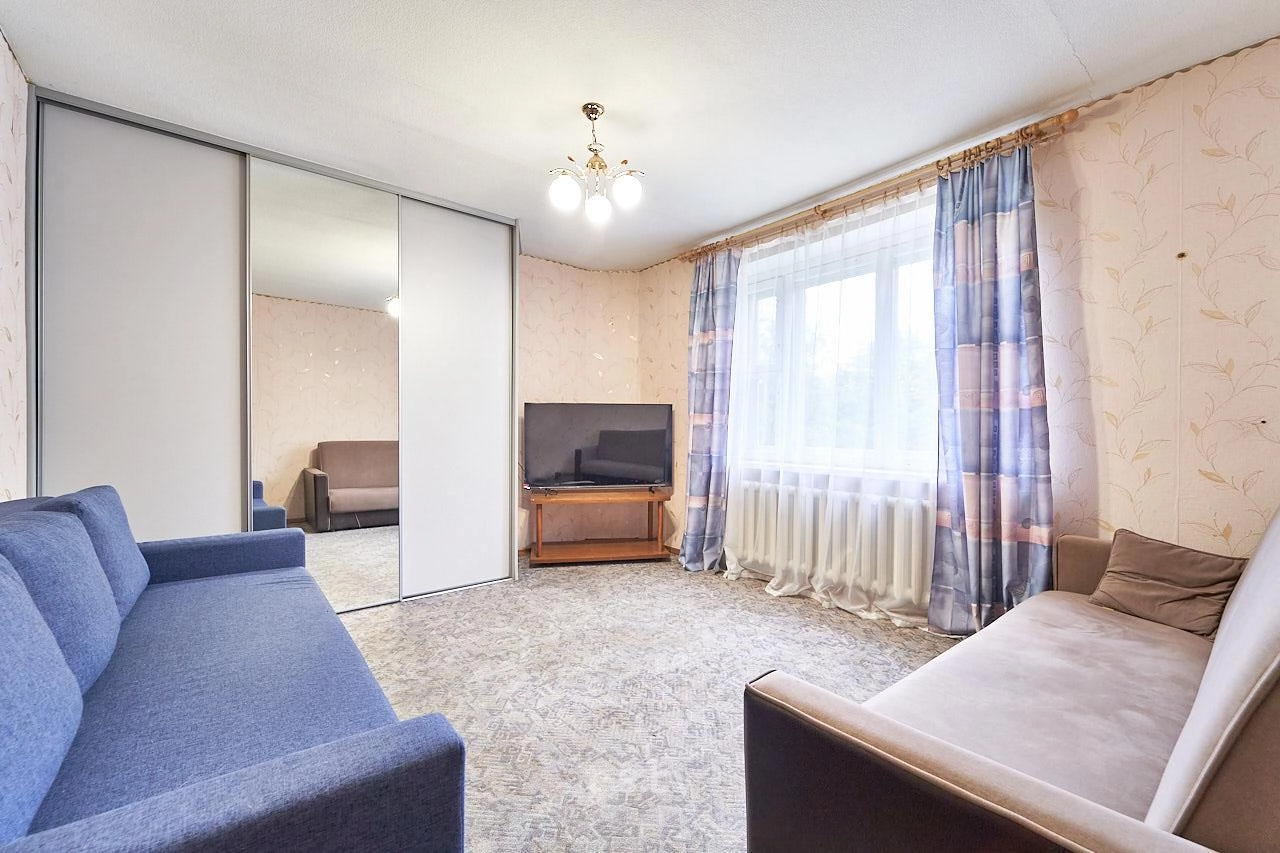 Главное фото