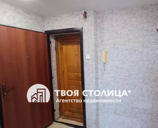 Фото 16