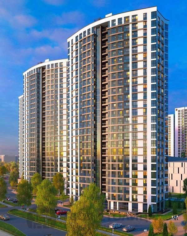 Главное фото