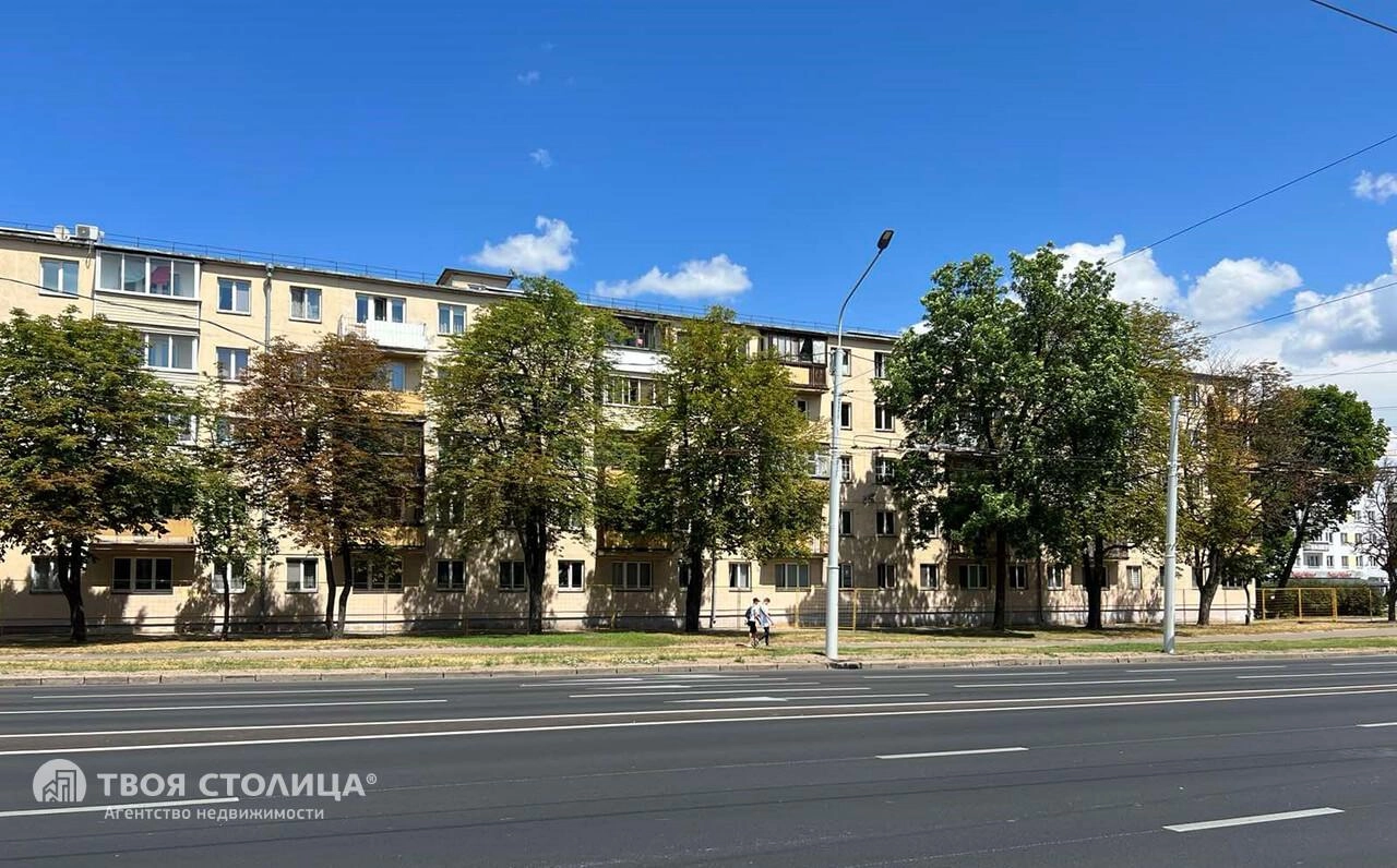 Главное фото