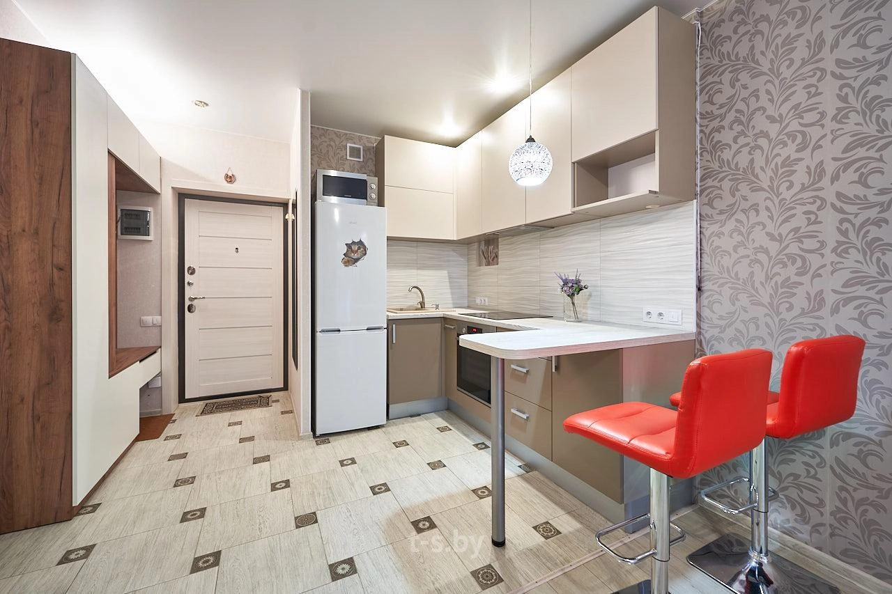 Главное фото