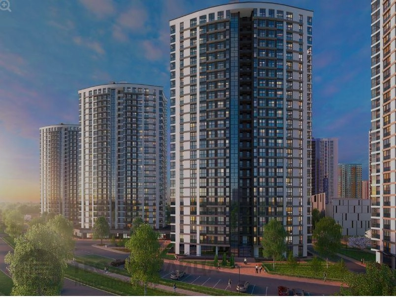 Главное фото