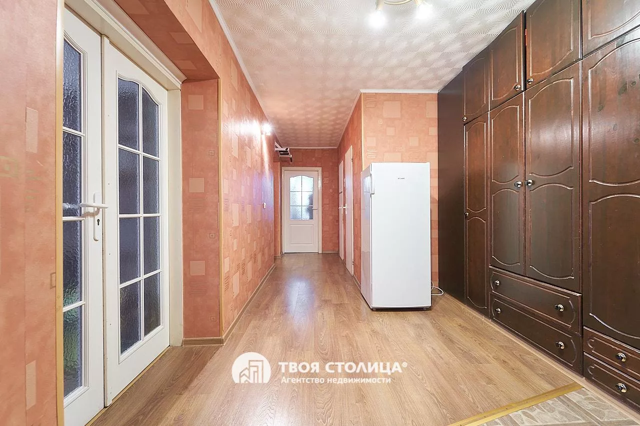 Фото 21