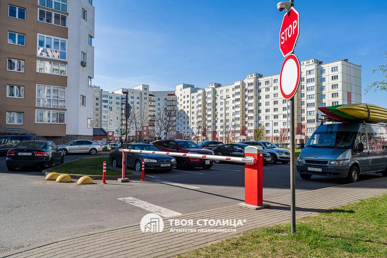 Фото 24
